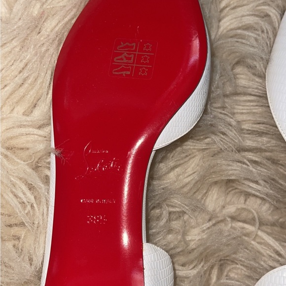 SOLD - Picture 3 of 5